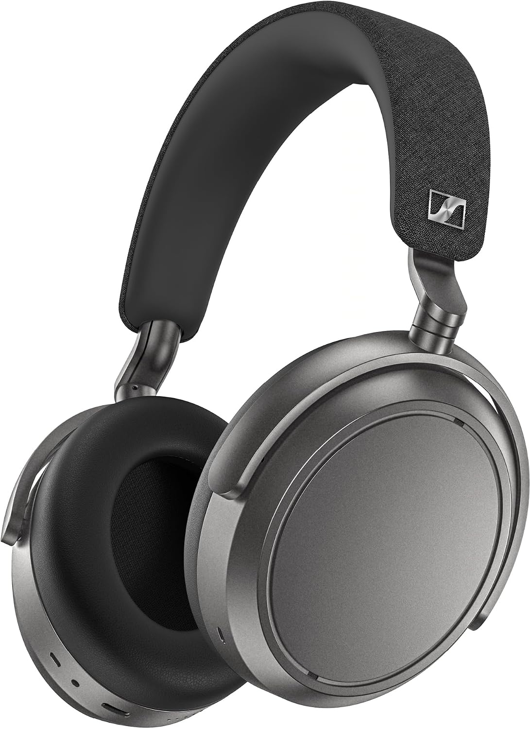 Sennheiser M4 Momentum 4 Headphones
